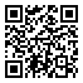 https://www.chigua1.com/scock/1514717635.html