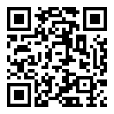 https://www.chigua1.com/scock/1514717735.html
