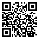 https://www.chigua1.com/scock/1514717935.html