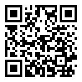 https://www.chigua1.com/scock/1514718135.html