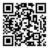 https://www.chigua1.com/scock/1514718235.html