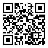 https://www.chigua1.com/scock/1514718435.html