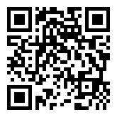 https://www.chigua1.com/scock/1514718535.html