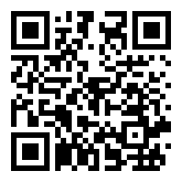 https://www.chigua1.com/scock/1514718635.html
