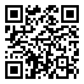 https://www.chigua1.com/scock/1514718735.html