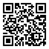 https://www.chigua1.com/scock/1514718835.html