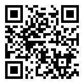 https://www.chigua1.com/scock/1514718935.html