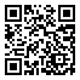 https://www.chigua1.com/scock/1514719035.html