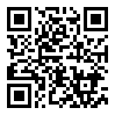 https://www.chigua1.com/scock/1514719135.html
