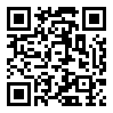 https://www.chigua1.com/scock/1514719235.html
