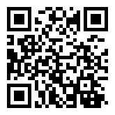 https://www.chigua1.com/scock/1514719335.html