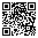 https://www.chigua1.com/scock/1514719435.html