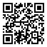 https://www.chigua1.com/scock/1514719535.html