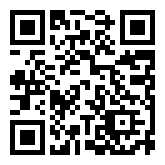 https://www.chigua1.com/scock/1514719635.html