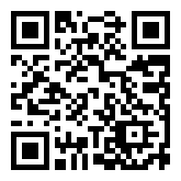 https://www.chigua1.com/scock/1514719735.html