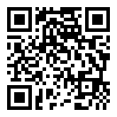 https://www.chigua1.com/scock/1514719935.html