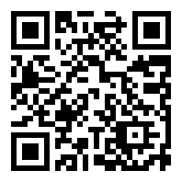 https://www.chigua1.com/scock/1514720035.html
