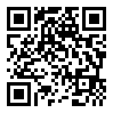 https://www.chigua1.com/scock/1514720135.html