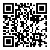 https://www.chigua1.com/scock/1514720235.html