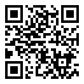 https://www.chigua1.com/scock/1514720335.html