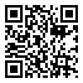 https://www.chigua1.com/scock/1514720435.html