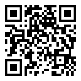 https://www.chigua1.com/scock/1514720535.html