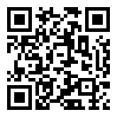 https://www.chigua1.com/scock/1514720735.html
