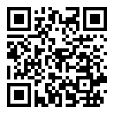 https://www.chigua1.com/scock/1514720835.html