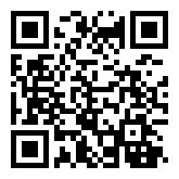 https://www.chigua1.com/scock/1514720935.html