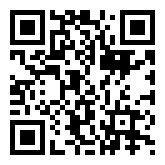 https://www.chigua1.com/scock/1514721035.html