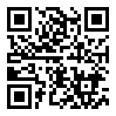 https://www.chigua1.com/scock/1514721135.html