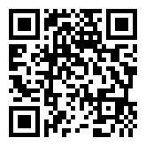 https://www.chigua1.com/scock/1514721235.html