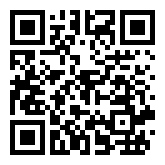 https://www.chigua1.com/scock/1514721335.html