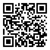https://www.chigua1.com/scock/1514721435.html