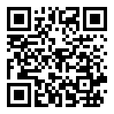 https://www.chigua1.com/scock/1514721535.html