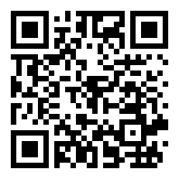 https://www.chigua1.com/scock/1514721735.html