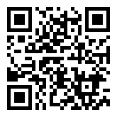 https://www.chigua1.com/scock/1514721835.html