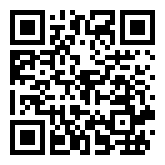 https://www.chigua1.com/scock/1514722435.html