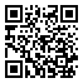https://www.chigua1.com/scock/1514722735.html