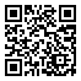https://www.chigua1.com/scock/1514722935.html