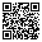 https://www.chigua1.com/scock/1514723035.html