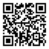 https://www.chigua1.com/scock/1514723135.html