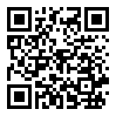 https://www.chigua1.com/scock/1514723235.html