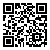 https://www.chigua1.com/scock/1514723535.html