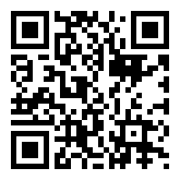 https://www.chigua1.com/scock/1514723635.html