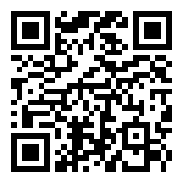 https://www.chigua1.com/scock/1514723735.html