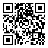 https://www.chigua1.com/scock/1514723835.html