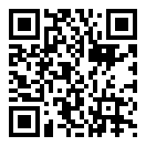 https://www.chigua1.com/scock/1514723935.html