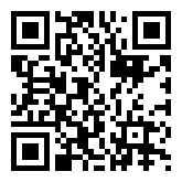 https://www.chigua1.com/scock/1514724035.html