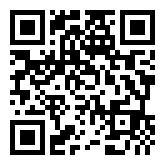 https://www.chigua1.com/scock/1514724235.html